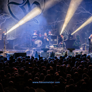 Walhalla-Festival-Saltatio-Mortis-2021-1138
