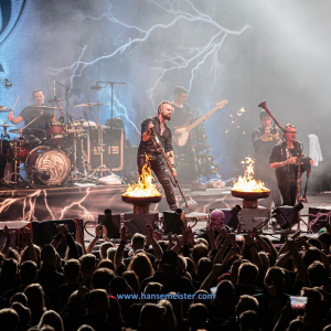 Walhalla-Festival-Saltatio-Mortis-2021-1139