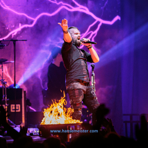 Walhalla-Festival-Saltatio-Mortis-2021-1140