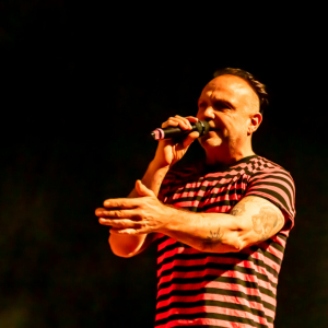 Walhalla-Festival-der-Helden-2022-1283
