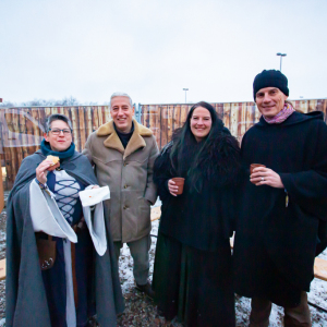 Walhalla-Festival-der-Helden-2022-1496