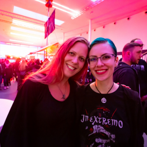 Walhalla-Festival-der-Helden-2022-1500