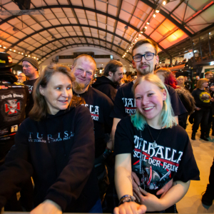 Walhalla-Festival-der-Helden-2022-1505