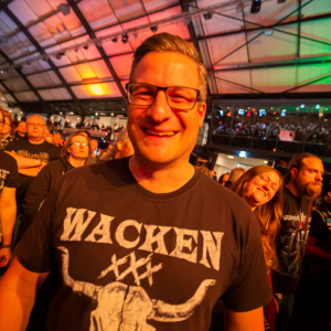 Walhalla-Festival-der-Helden-2022-2049