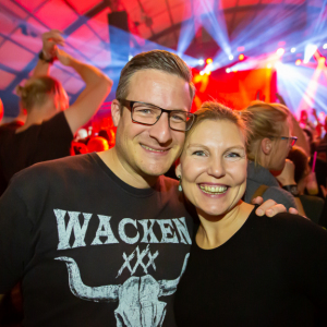 Walhalla-Festival-der-Helden-2022-2050