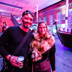Walhalla-Festival-der-Helden-2022-2058