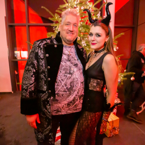 Walhalla-Festival-der-Helden-2022-2080