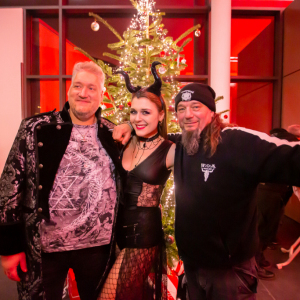 Walhalla-Festival-der-Helden-2022-2086
