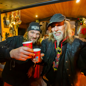 Walhalla-Festival-der-Helden-2022-2193