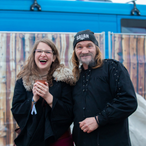 Walhalla-Festival-der-Helden-2022-44