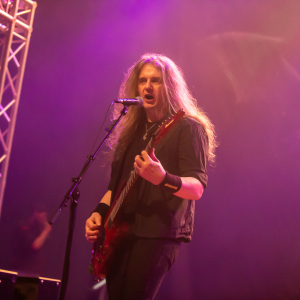 Walhalla-Festival-der-Helden-2022-Blind-Guardian-1008