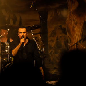 Walhalla-Festival-der-Helden-2022-Blind-Guardian-1049