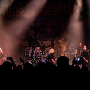 Walhalla-Festival-der-Helden-2022-Blind-Guardian-1052