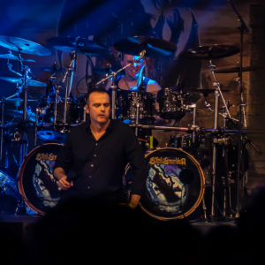 Walhalla-Festival-der-Helden-2022-Blind-Guardian-1057