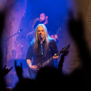 Walhalla-Festival-der-Helden-2022-Blind-Guardian-1064