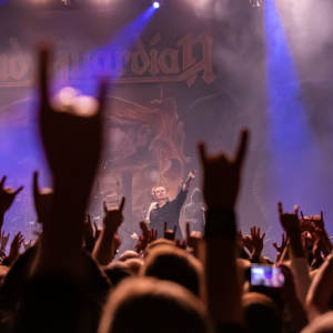 Walhalla-Festival-der-Helden-2022-Blind-Guardian-1075