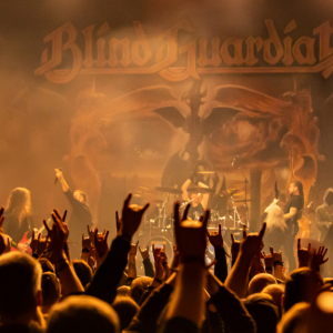 Walhalla-Festival-der-Helden-2022-Blind-Guardian-1081