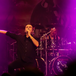Walhalla-Festival-der-Helden-2022-Blind-Guardian-1100