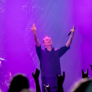 Walhalla-Festival-der-Helden-2022-Blind-Guardian-1106