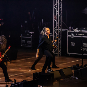 Walhalla-Festival-der-Helden-2022-Blind-Guardian-1109