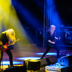 Walhalla-Festival-der-Helden-2022-Blind-Guardian-1130