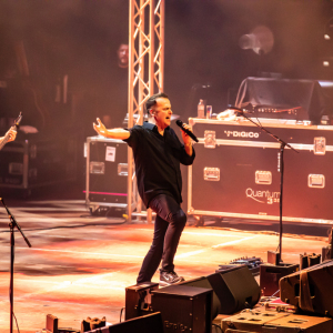 Walhalla-Festival-der-Helden-2022-Blind-Guardian-1131