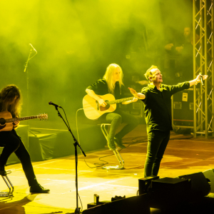 Walhalla-Festival-der-Helden-2022-Blind-Guardian-1135