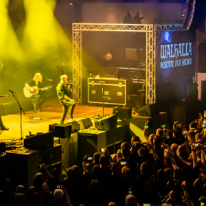 Walhalla-Festival-der-Helden-2022-Blind-Guardian-1137
