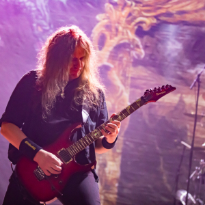 Walhalla-Festival-der-Helden-2022-Blind-Guardian-754