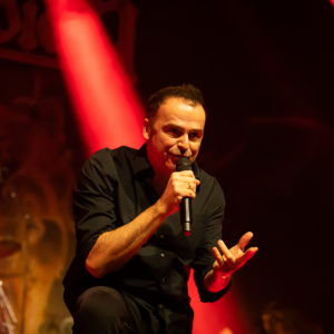 Walhalla-Festival-der-Helden-2022-Blind-Guardian-765