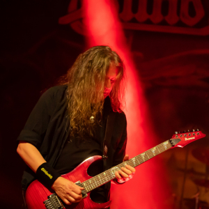 Walhalla-Festival-der-Helden-2022-Blind-Guardian-769