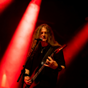 Walhalla-Festival-der-Helden-2022-Blind-Guardian-774