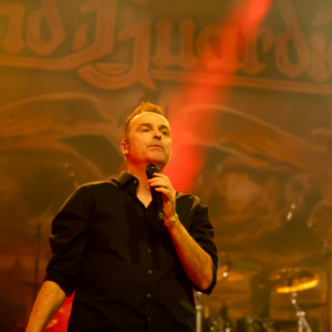 Walhalla-Festival-der-Helden-2022-Blind-Guardian-780
