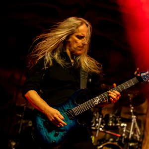 Walhalla-Festival-der-Helden-2022-Blind-Guardian-784