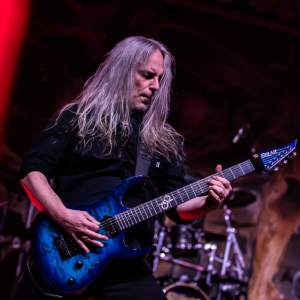 Walhalla-Festival-der-Helden-2022-Blind-Guardian-787