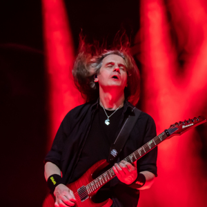 Walhalla-Festival-der-Helden-2022-Blind-Guardian-793