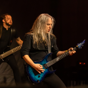 Walhalla-Festival-der-Helden-2022-Blind-Guardian-802