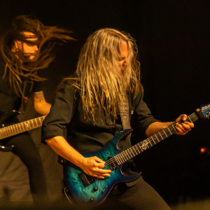 Walhalla-Festival-der-Helden-2022-Blind-Guardian-806