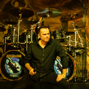 Walhalla-Festival-der-Helden-2022-Blind-Guardian-814