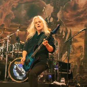 Walhalla-Festival-der-Helden-2022-Blind-Guardian-821