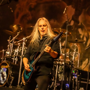 Walhalla-Festival-der-Helden-2022-Blind-Guardian-825