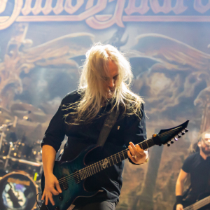 Walhalla-Festival-der-Helden-2022-Blind-Guardian-831