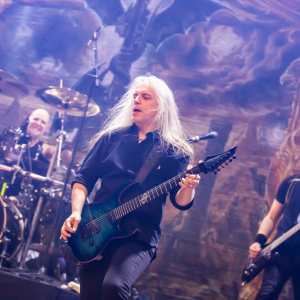 Walhalla-Festival-der-Helden-2022-Blind-Guardian-836