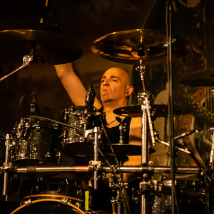 Walhalla-Festival-der-Helden-2022-Blind-Guardian-844