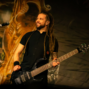 Walhalla-Festival-der-Helden-2022-Blind-Guardian-859