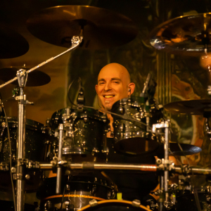 Walhalla-Festival-der-Helden-2022-Blind-Guardian-863
