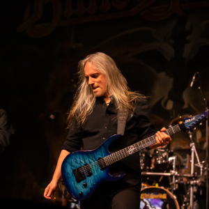 Walhalla-Festival-der-Helden-2022-Blind-Guardian-870