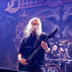 Walhalla-Festival-der-Helden-2022-Blind-Guardian-875