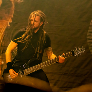 Walhalla-Festival-der-Helden-2022-Blind-Guardian-885