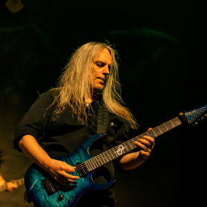 Walhalla-Festival-der-Helden-2022-Blind-Guardian-887